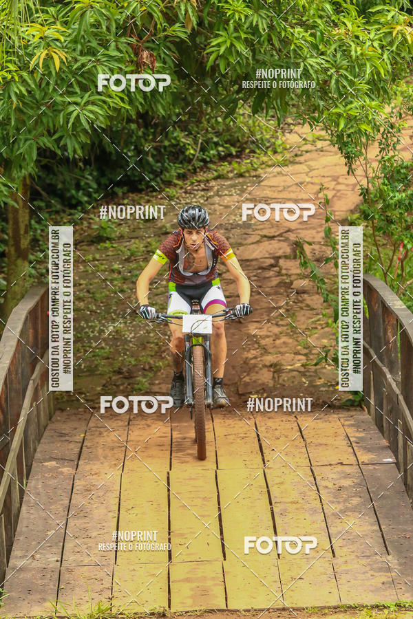 Buy your photos of the event1 ETAPA TAA SO PAULO DE MOUNTAIN BIKE XCO on Fotop