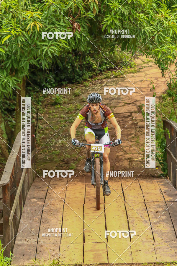 Buy your photos of the event1 ETAPA TAA SO PAULO DE MOUNTAIN BIKE XCO on Fotop
