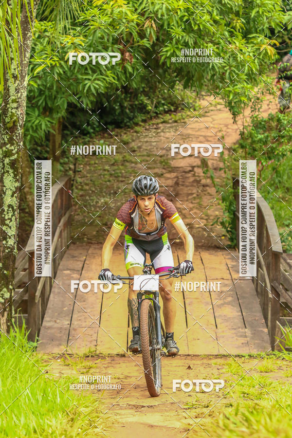Buy your photos of the event1 ETAPA TAA SO PAULO DE MOUNTAIN BIKE XCO on Fotop