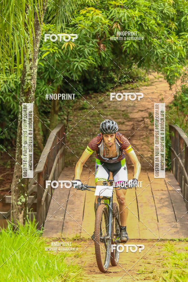 Buy your photos of the event1 ETAPA TAA SO PAULO DE MOUNTAIN BIKE XCO on Fotop