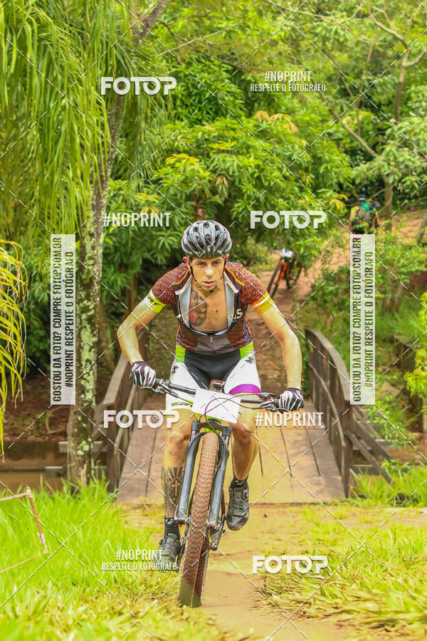 Buy your photos of the event1 ETAPA TAA SO PAULO DE MOUNTAIN BIKE XCO on Fotop