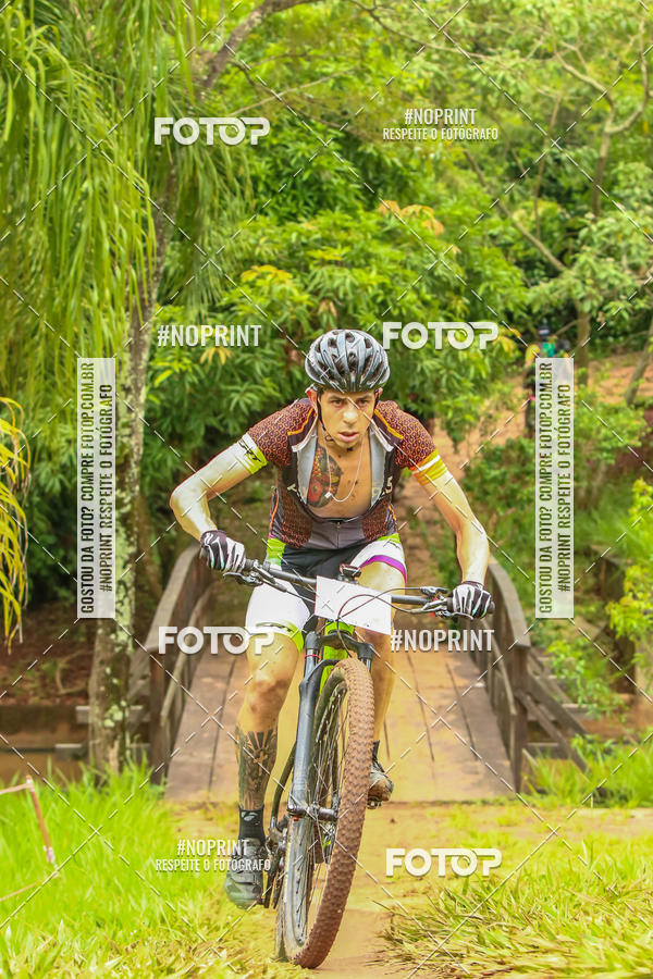 Buy your photos of the event1 ETAPA TAA SO PAULO DE MOUNTAIN BIKE XCO on Fotop