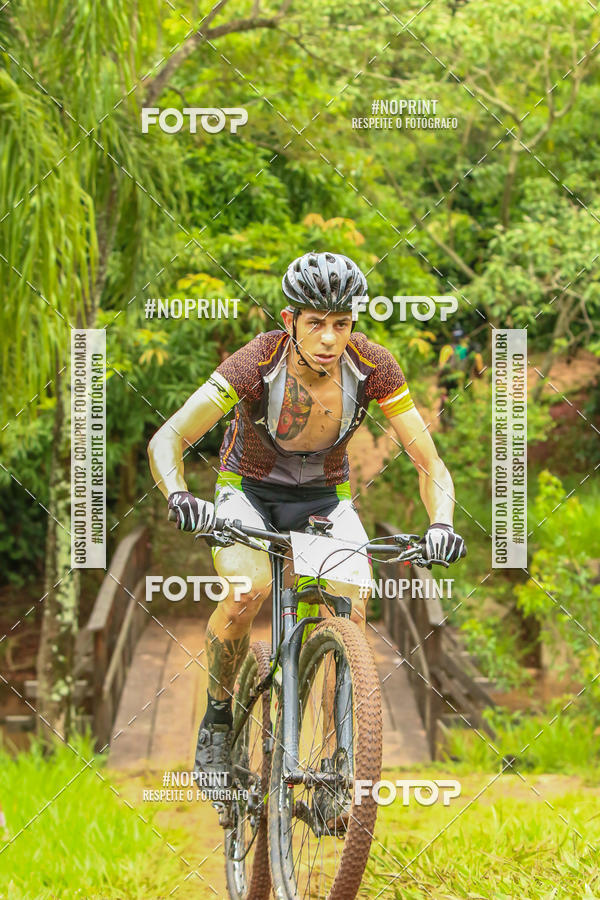 Buy your photos of the event1 ETAPA TAA SO PAULO DE MOUNTAIN BIKE XCO on Fotop
