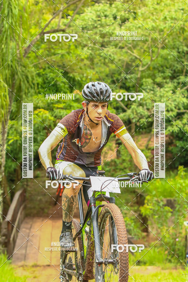 Buy your photos of the event1 ETAPA TAA SO PAULO DE MOUNTAIN BIKE XCO on Fotop