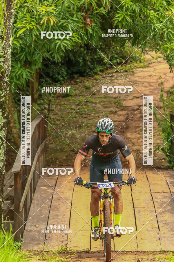 Buy your photos of the event1 ETAPA TAA SO PAULO DE MOUNTAIN BIKE XCO on Fotop