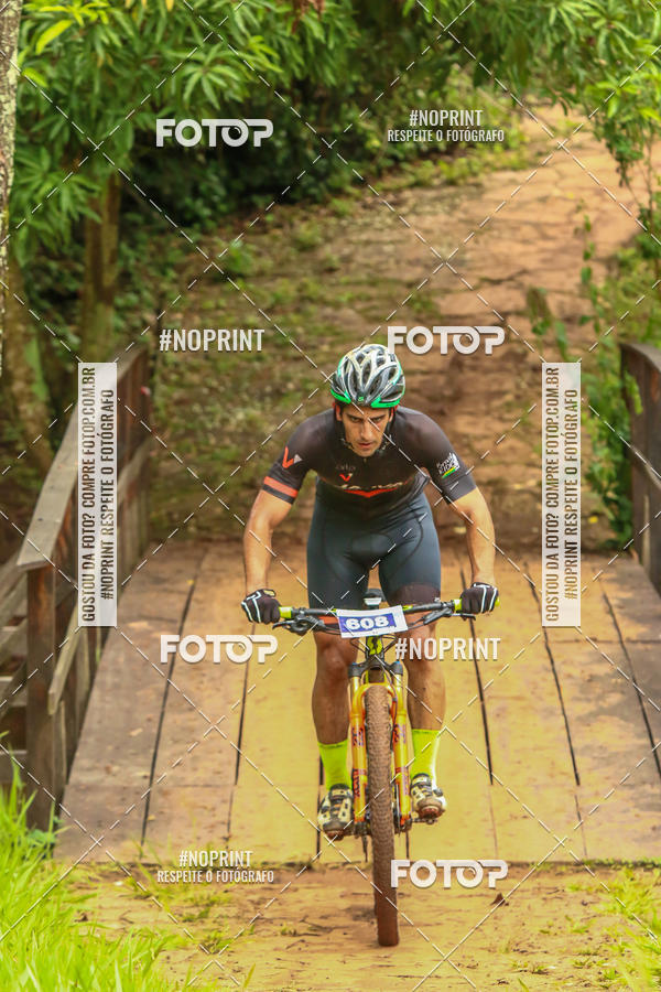 Buy your photos of the event1 ETAPA TAA SO PAULO DE MOUNTAIN BIKE XCO on Fotop