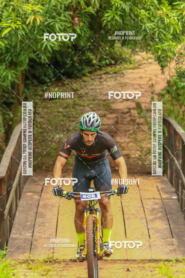 Buy your photos of the event1 ETAPA TAA SO PAULO DE MOUNTAIN BIKE XCO on Fotop