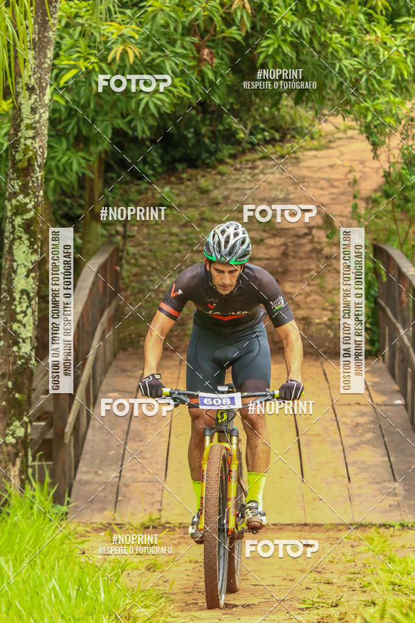 Buy your photos of the event1 ETAPA TAA SO PAULO DE MOUNTAIN BIKE XCO on Fotop