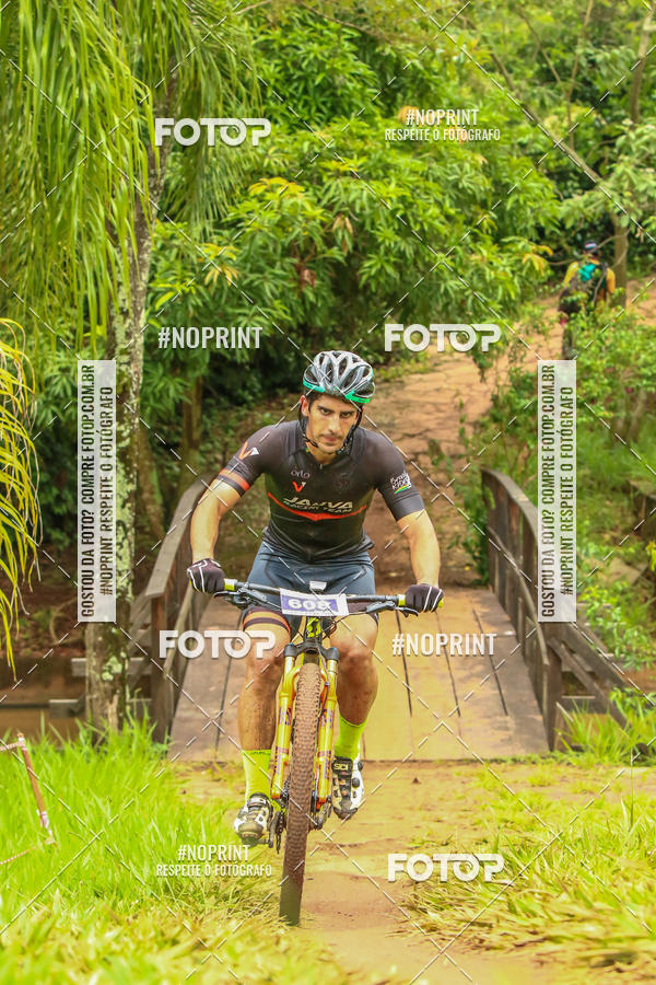 Buy your photos of the event1 ETAPA TAA SO PAULO DE MOUNTAIN BIKE XCO on Fotop