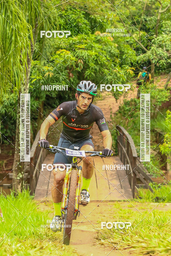 Buy your photos of the event1 ETAPA TAA SO PAULO DE MOUNTAIN BIKE XCO on Fotop