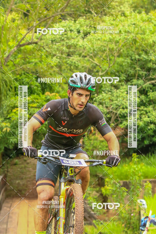 Buy your photos of the event1 ETAPA TAA SO PAULO DE MOUNTAIN BIKE XCO on Fotop