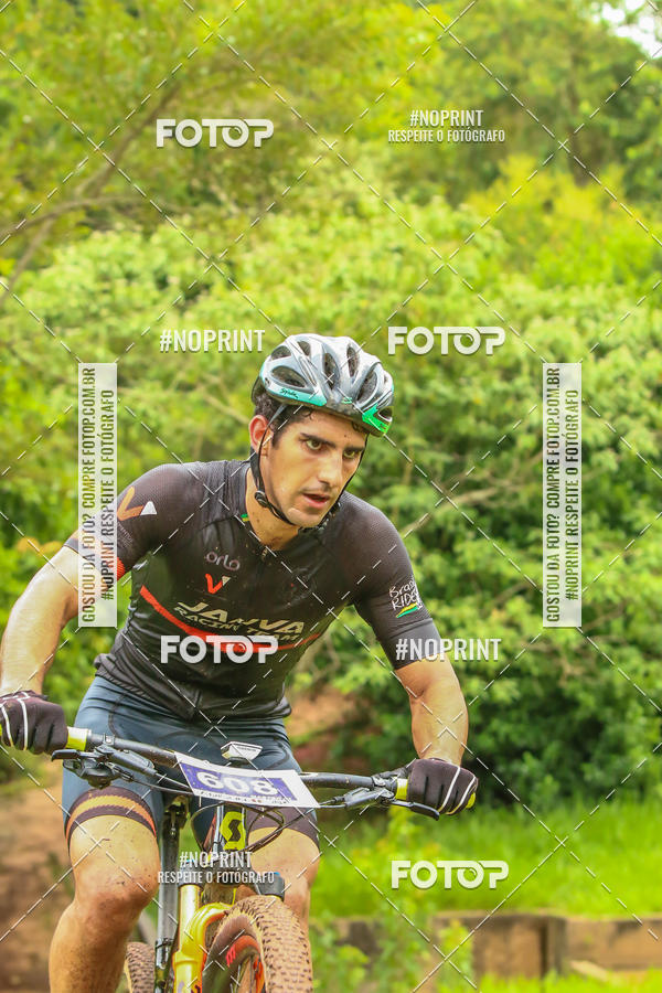 Buy your photos of the event1 ETAPA TAA SO PAULO DE MOUNTAIN BIKE XCO on Fotop