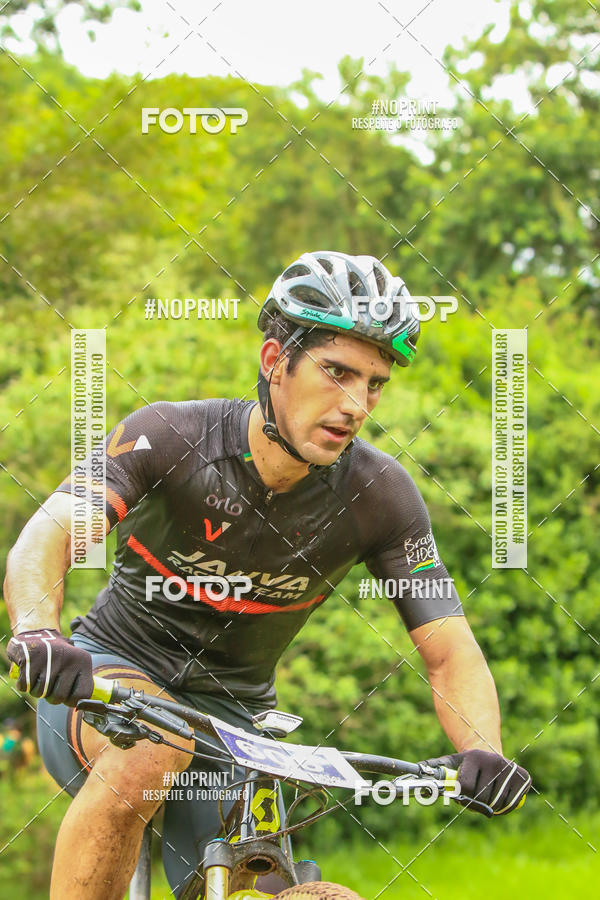 Buy your photos of the event1 ETAPA TAA SO PAULO DE MOUNTAIN BIKE XCO on Fotop