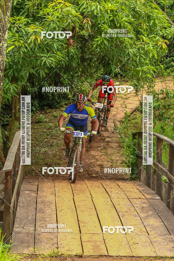 Buy your photos of the event1 ETAPA TAA SO PAULO DE MOUNTAIN BIKE XCO on Fotop