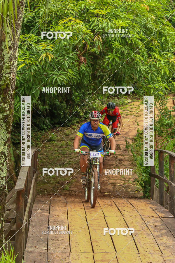 Buy your photos of the event1 ETAPA TAA SO PAULO DE MOUNTAIN BIKE XCO on Fotop