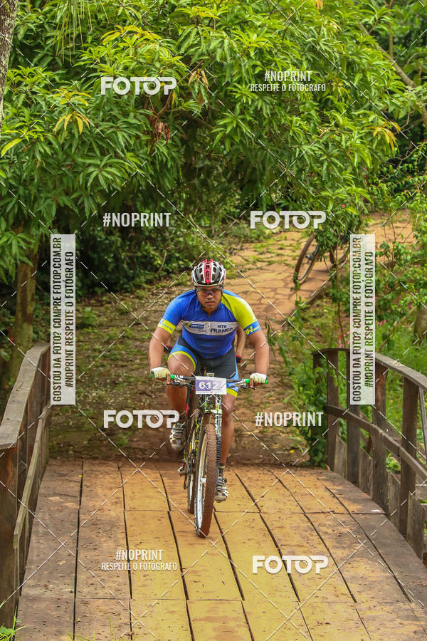 Buy your photos of the event1 ETAPA TAA SO PAULO DE MOUNTAIN BIKE XCO on Fotop