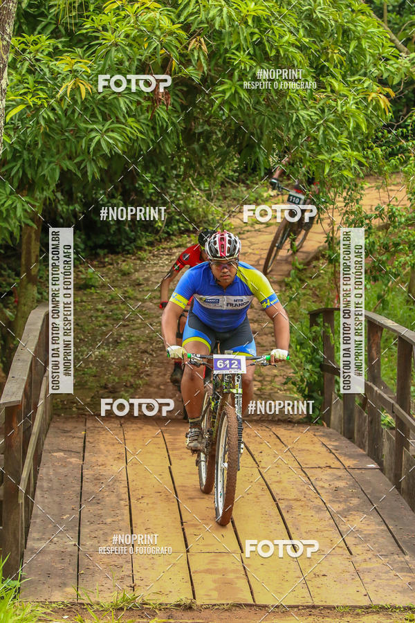 Buy your photos of the event1 ETAPA TAA SO PAULO DE MOUNTAIN BIKE XCO on Fotop