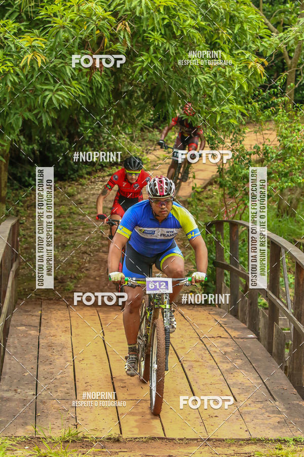 Buy your photos of the event1 ETAPA TAA SO PAULO DE MOUNTAIN BIKE XCO on Fotop