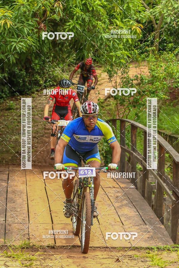 Buy your photos of the event1 ETAPA TAA SO PAULO DE MOUNTAIN BIKE XCO on Fotop