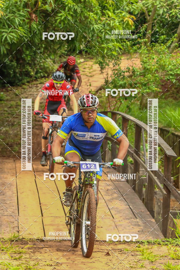 Buy your photos of the event1 ETAPA TAA SO PAULO DE MOUNTAIN BIKE XCO on Fotop