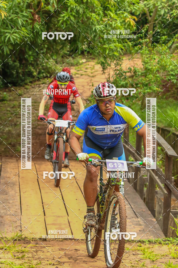 Buy your photos of the event1 ETAPA TAA SO PAULO DE MOUNTAIN BIKE XCO on Fotop