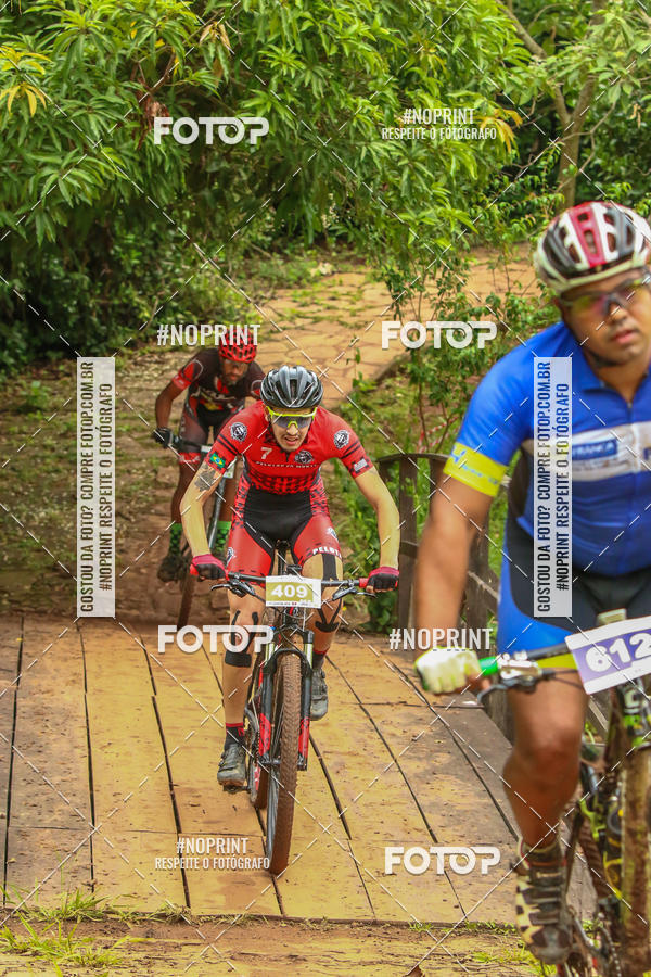 Buy your photos of the event1 ETAPA TAA SO PAULO DE MOUNTAIN BIKE XCO on Fotop