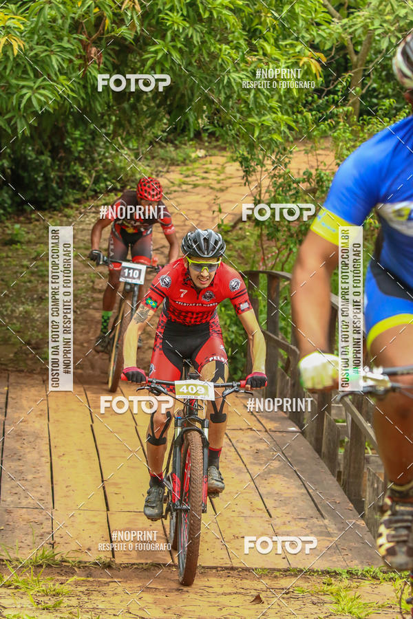 Buy your photos of the event1 ETAPA TAA SO PAULO DE MOUNTAIN BIKE XCO on Fotop