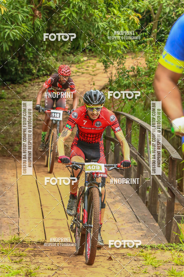 Buy your photos of the event1 ETAPA TAA SO PAULO DE MOUNTAIN BIKE XCO on Fotop