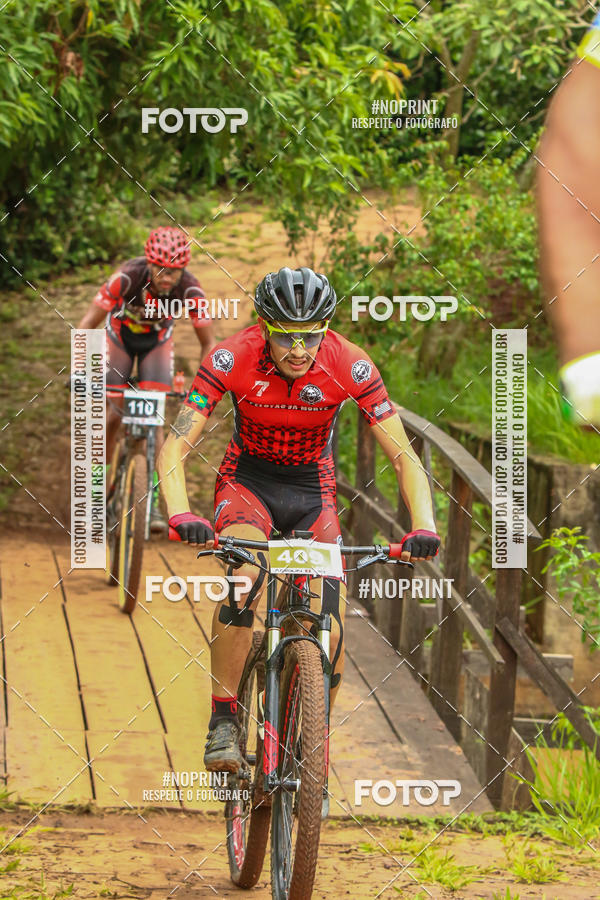 Buy your photos of the event1 ETAPA TAA SO PAULO DE MOUNTAIN BIKE XCO on Fotop