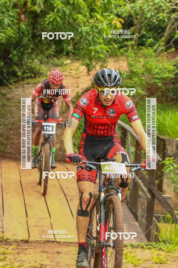 Buy your photos of the event1 ETAPA TAA SO PAULO DE MOUNTAIN BIKE XCO on Fotop
