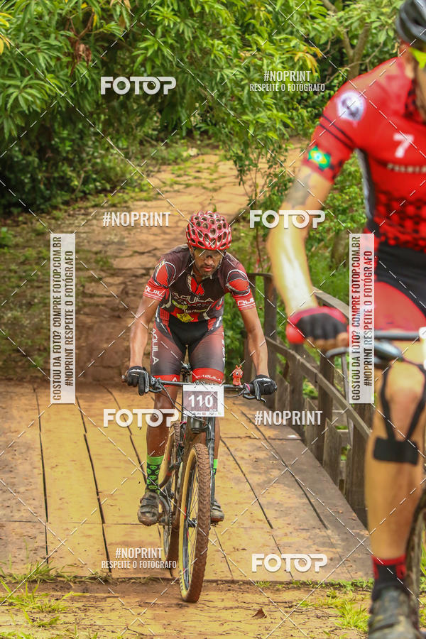 Buy your photos of the event1 ETAPA TAA SO PAULO DE MOUNTAIN BIKE XCO on Fotop