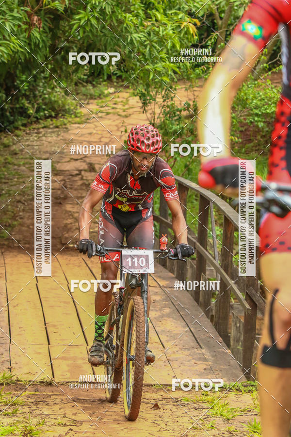 Buy your photos of the event1 ETAPA TAA SO PAULO DE MOUNTAIN BIKE XCO on Fotop