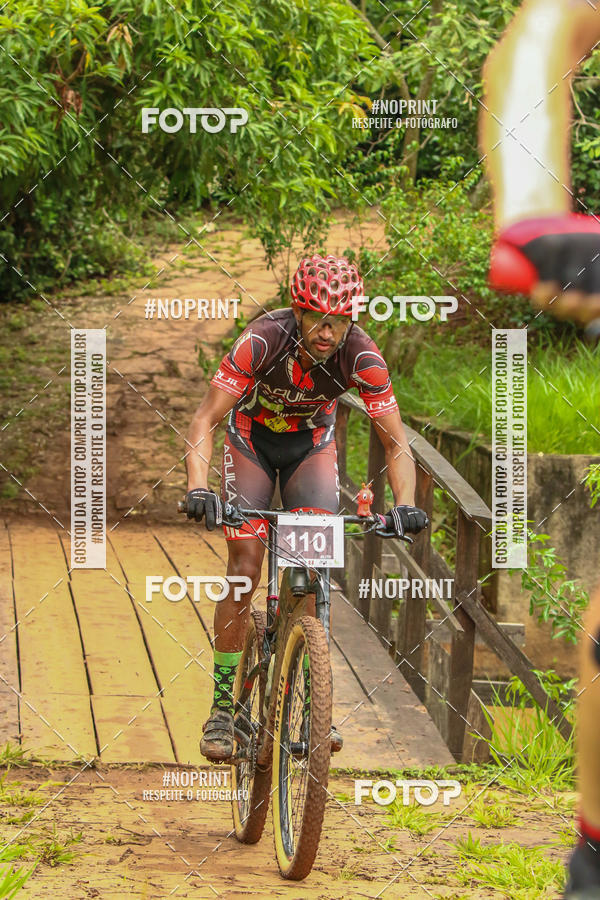 Buy your photos of the event1 ETAPA TAA SO PAULO DE MOUNTAIN BIKE XCO on Fotop