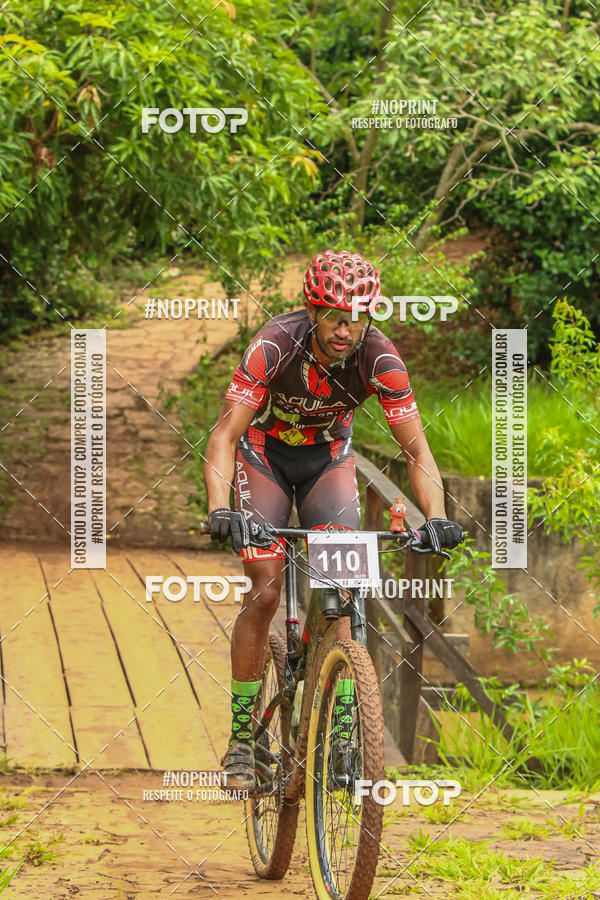 Buy your photos of the event1 ETAPA TAA SO PAULO DE MOUNTAIN BIKE XCO on Fotop