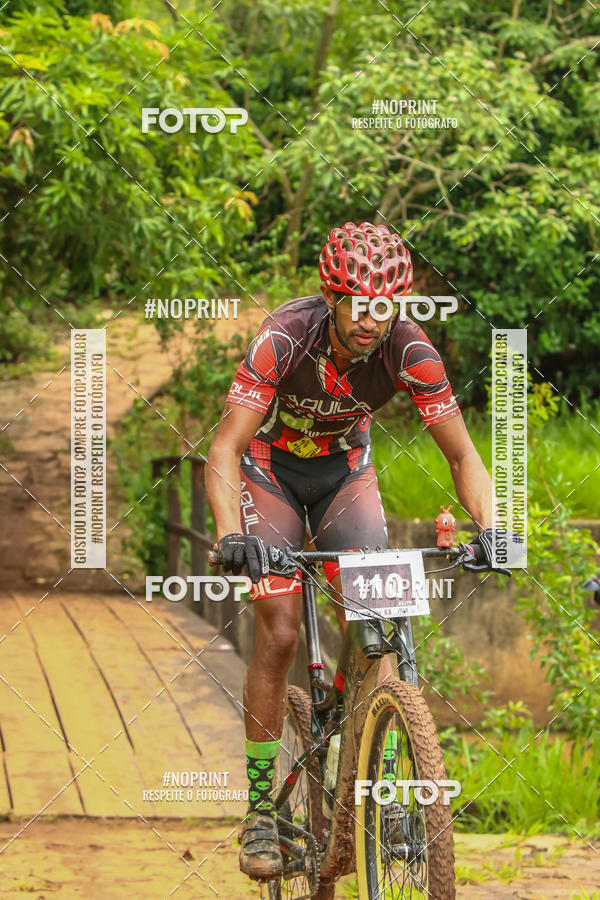 Buy your photos of the event1 ETAPA TAA SO PAULO DE MOUNTAIN BIKE XCO on Fotop