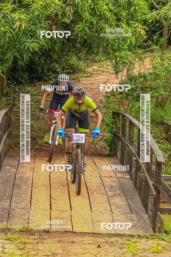 Buy your photos of the event1 ETAPA TAA SO PAULO DE MOUNTAIN BIKE XCO on Fotop