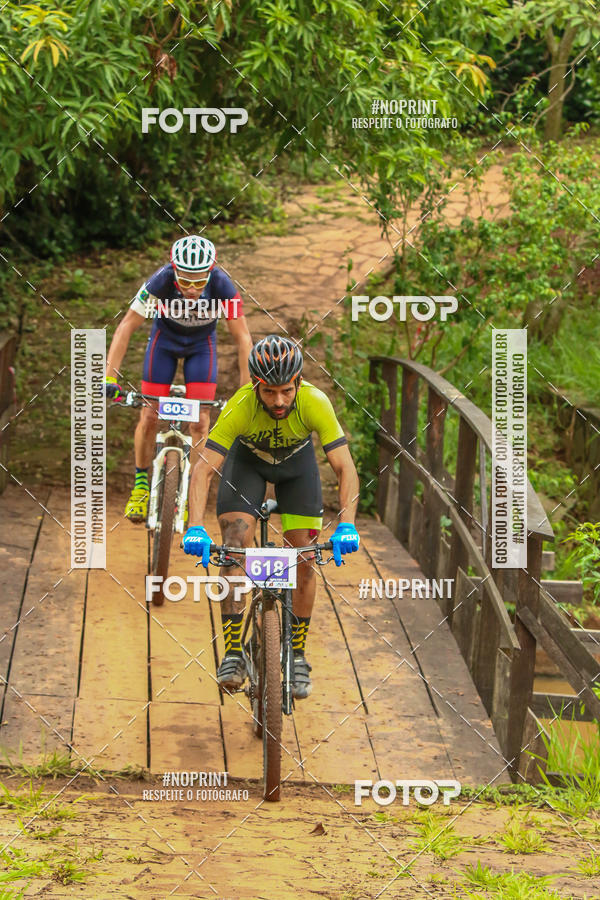 Buy your photos of the event1 ETAPA TAA SO PAULO DE MOUNTAIN BIKE XCO on Fotop