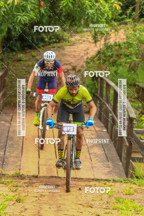 Buy your photos of the event1 ETAPA TAA SO PAULO DE MOUNTAIN BIKE XCO on Fotop
