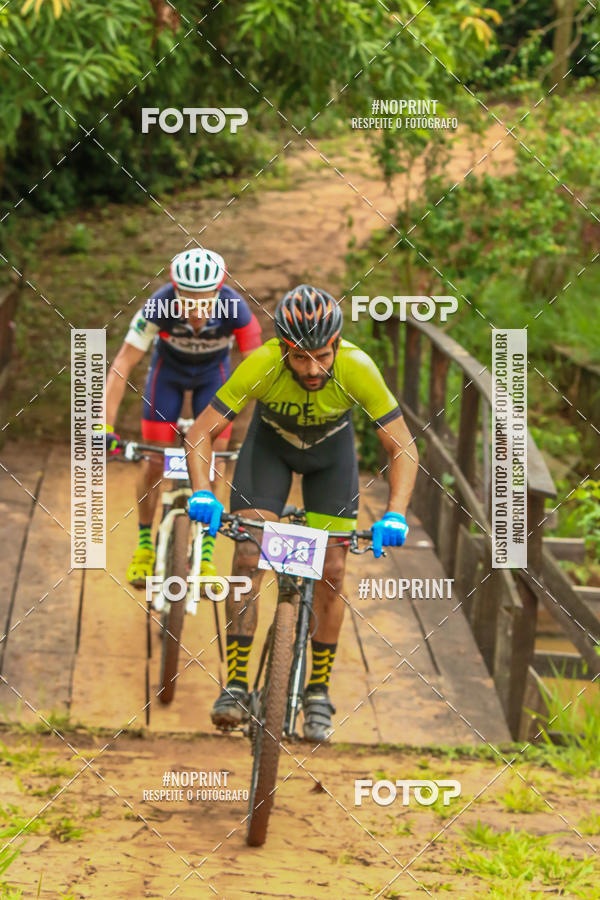 Buy your photos of the event1 ETAPA TAA SO PAULO DE MOUNTAIN BIKE XCO on Fotop