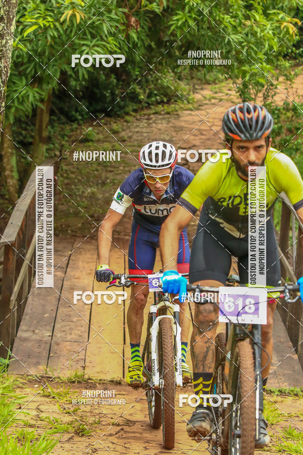 Buy your photos of the event1 ETAPA TAA SO PAULO DE MOUNTAIN BIKE XCO on Fotop