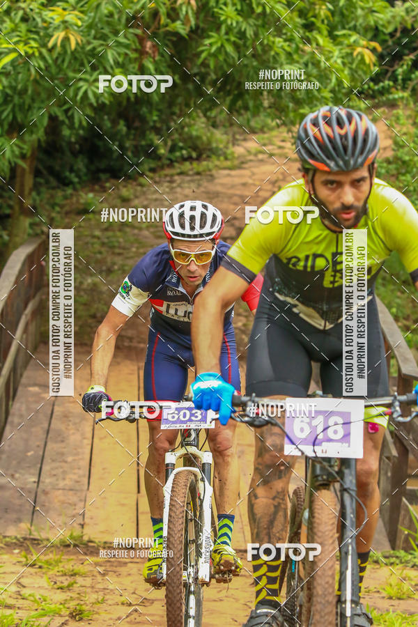 Buy your photos of the event1 ETAPA TAA SO PAULO DE MOUNTAIN BIKE XCO on Fotop