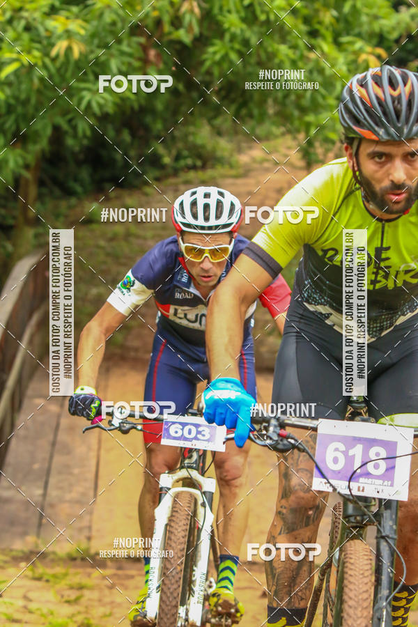 Buy your photos of the event1 ETAPA TAA SO PAULO DE MOUNTAIN BIKE XCO on Fotop