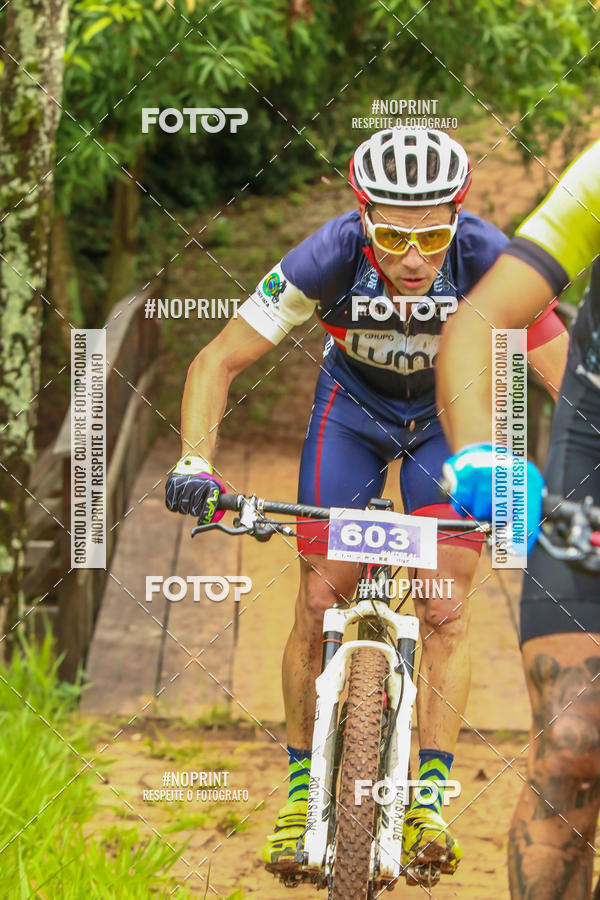Buy your photos of the event1 ETAPA TAA SO PAULO DE MOUNTAIN BIKE XCO on Fotop