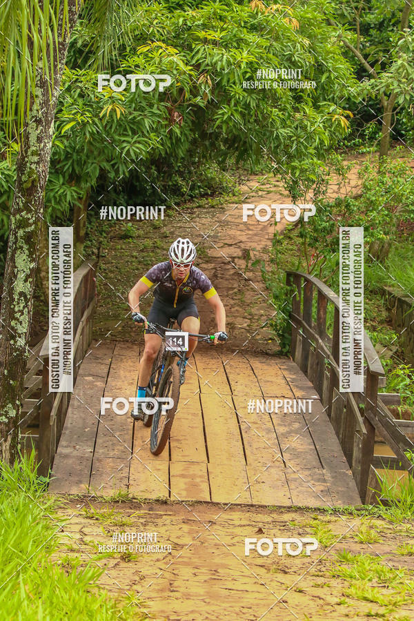 Buy your photos of the event1 ETAPA TAA SO PAULO DE MOUNTAIN BIKE XCO on Fotop