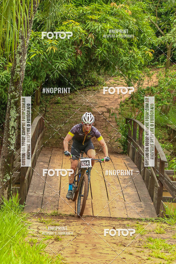 Buy your photos of the event1 ETAPA TAA SO PAULO DE MOUNTAIN BIKE XCO on Fotop
