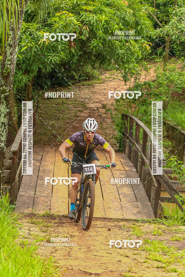 Buy your photos of the event1 ETAPA TAA SO PAULO DE MOUNTAIN BIKE XCO on Fotop