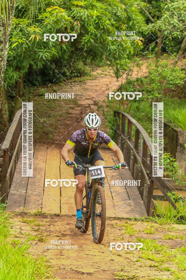 Buy your photos of the event1 ETAPA TAA SO PAULO DE MOUNTAIN BIKE XCO on Fotop
