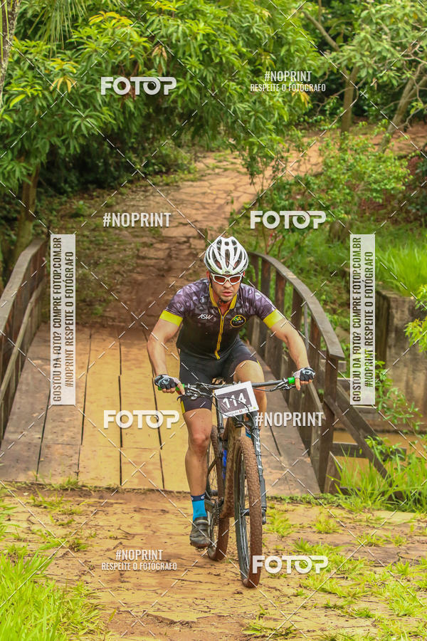 Buy your photos of the event1 ETAPA TAA SO PAULO DE MOUNTAIN BIKE XCO on Fotop