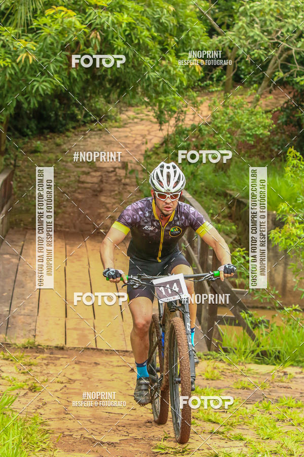 Buy your photos of the event1 ETAPA TAA SO PAULO DE MOUNTAIN BIKE XCO on Fotop