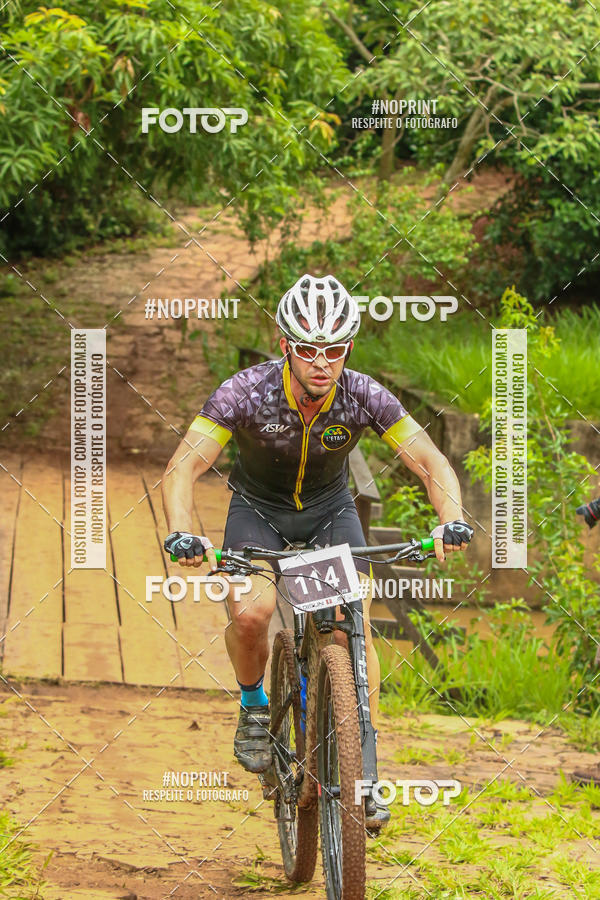 Buy your photos of the event1 ETAPA TAA SO PAULO DE MOUNTAIN BIKE XCO on Fotop